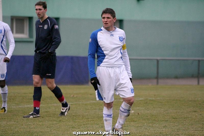 01-02-09 AJA C-Malesherbes 141.jpg